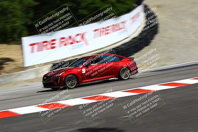 media/May-16-2025-Speed Ventures (Fri) [[030a46a976]]/Yellow/Session 3 (Corkscrew)/
